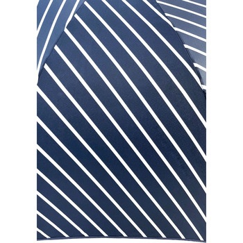 65cmブルー骨ミニ バイアス NV ローズ産業