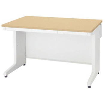 LA-W117H WM/W4 LA  vX[Ƌ] 58842927