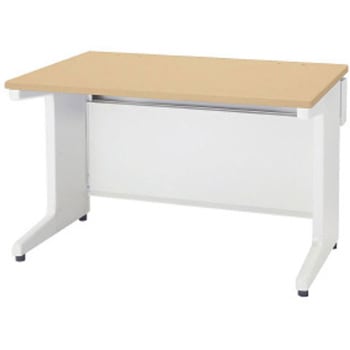 LA-W117HN WM/W4 LA  vX[Ƌ] 58842997