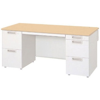 LA-W167A-32 WM/W LA  vX[Ƌ] 58843085