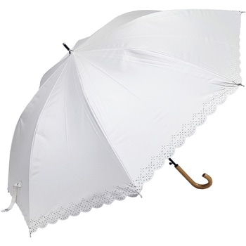 フローレンスケリー晴雨60cmBJヒートカット IV ローズ産業