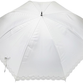 フローレンスケリー晴雨60cmBJヒートカット IV ローズ産業