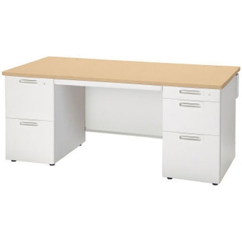 LA-W167D-32 WM/W LA  vX[Ƌ] 58843103