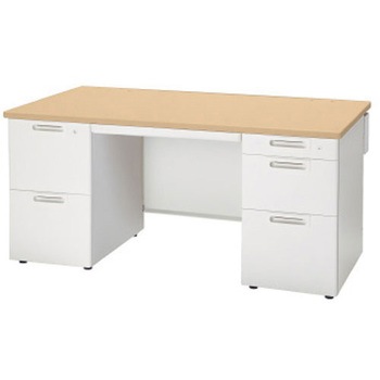 LA-W147D-32 WM/W LA  vX[Ƌ] 58843112