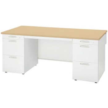 LA-W167A-33 WM/W LA  vX[Ƌ] 58843128