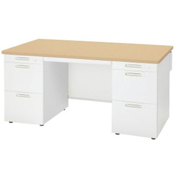 LA-W147A-33 WM/W LA  vX[Ƌ] 58843137