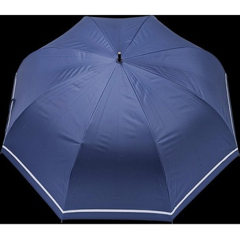 婦人晴雨65cmBJシルクグログラン NV ローズ産業