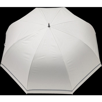 婦人晴雨65cmBJシルクグログラン OF ローズ産業