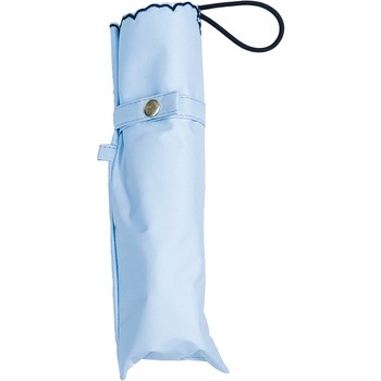 50cm軽涼晴兼ミニ刺繍三連花  SX ローズ産業