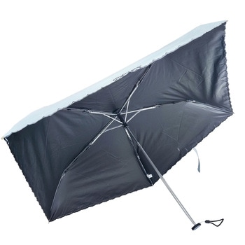 50cm軽涼晴兼ミニ刺繍三連花  SX ローズ産業