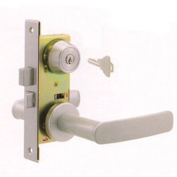 レーバンドル 玄関 不二サッシ - GOAL(ゴール)