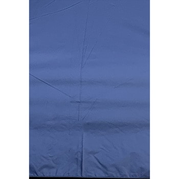 RIC晴雨60cm丸ミニ無地 NV ローズ産業