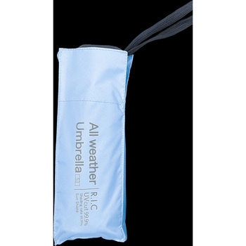 53cm男女兼用ミニ無地コンパクト SX ローズ産業