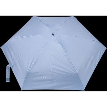 53cm男女兼用ミニ無地コンパクト SX ローズ産業