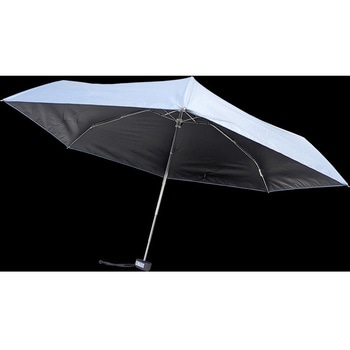 53cm男女兼用ミニ無地コンパクト SX ローズ産業