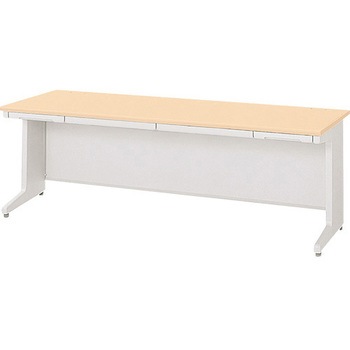 LA-187H WM/W4 LA  vX[Ƌ] 58843907