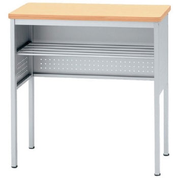 NK 記載台(棚板タイプ) プラス(家具)