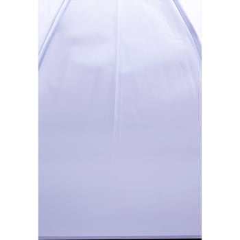 65cmジェムブレラ PU ローズ産業