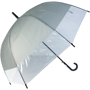 65cmジェムブレラ切継 GY ローズ産業