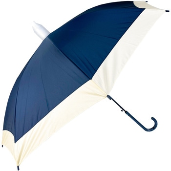 60cmスライドケース切継  NV - ローズ産業