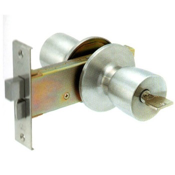 M-79 インテグラル錠 玄関 美和ロック 58844563