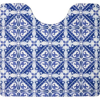 - �Y�{�� �g�C�������}�b�g ���R�Y�i�N���G�[�V���� 58844917