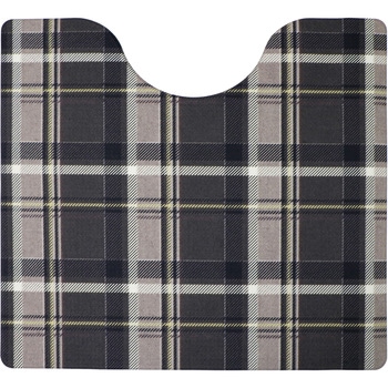 - �Y�{�� �g�C�������}�b�g ���R�Y�i�N���G�[�V���� 58844926