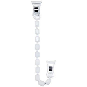 せぼね君 共栄プラスチック