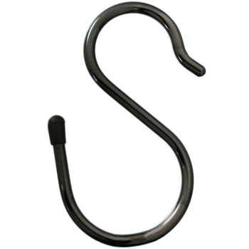 Sカン - ハイロジック