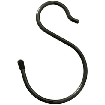 Sカン - ハイロジック