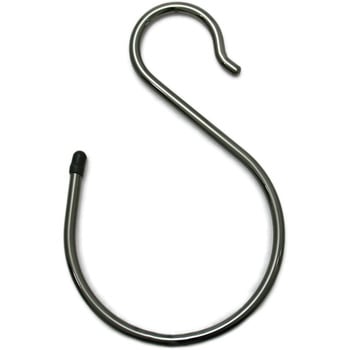 Sカン - ハイロジック