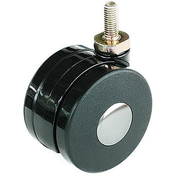 N-60 jփLX^[ {g^Cv nCWbN 6iC 58846593