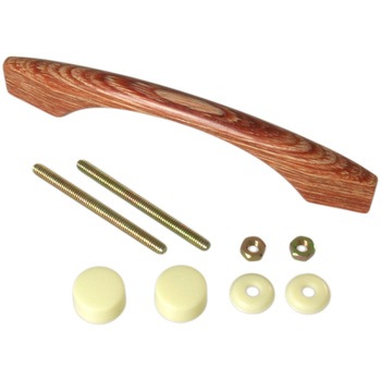 T-168 W300�݂��ǎ�� �n�C���W�b�N 58847135