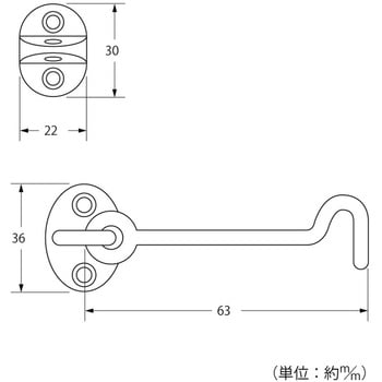 アオリ止