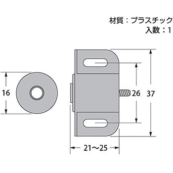 アルピナP25 ハイロジック