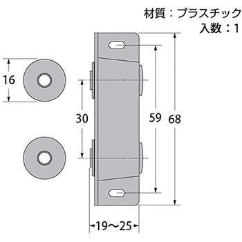 アルピナP50 ハイロジック