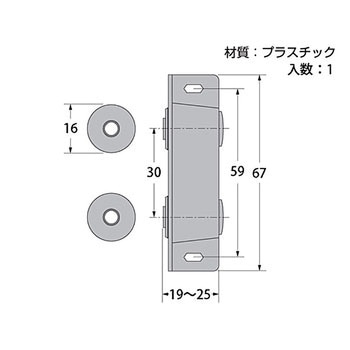 アルピナP50 ハイロジック
