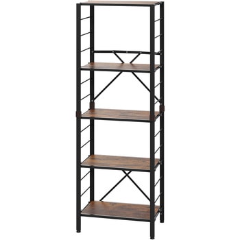 KRSR5-560 gȒP2Xebv! AX`[bN 560mm ACXI[} 58848539