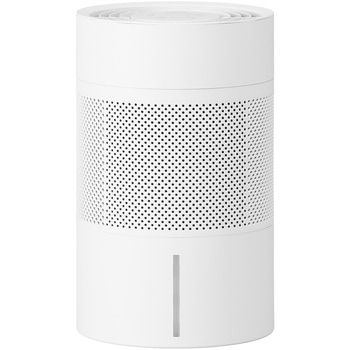 丸洗い気化加湿器 アイリスオーヤマ
