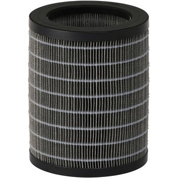 丸洗い気化加湿器 アイリスオーヤマ