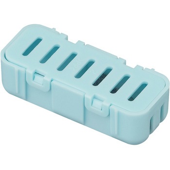 丸洗い気化加湿器 アイリスオーヤマ