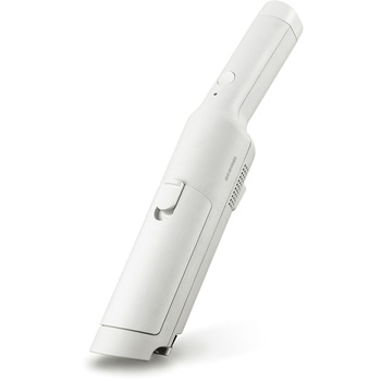 紙パック式ハンディ掃除機 - アイリスオーヤマ