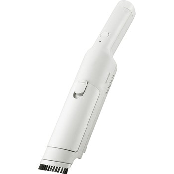 紙パック式ハンディ掃除機 - アイリスオーヤマ