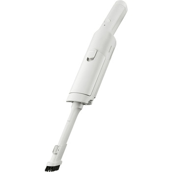 紙パック式ハンディ掃除機 - アイリスオーヤマ