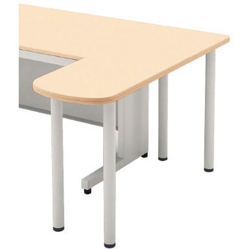 サイドテーブル プラス(家具)