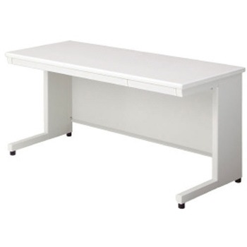 LE-146H WS/W4 fXN [h(gT[rXt) vX[Ƌ] 58849507