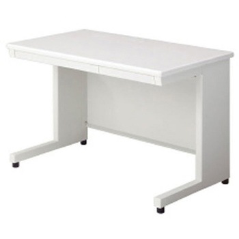 LE-106H WS/W4 fXN [h(gT[rXt) vX[Ƌ] 58849534