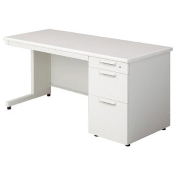 LE-146D-3 WS/W4 �f�X�N ���[�h�Б���(D-3�i��)(�g���T�[�r�X�t��) �v���X[�Ƌ�] 58849613