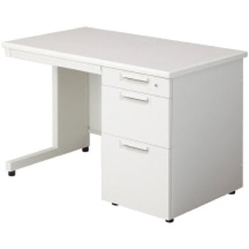 LE-116D-3 WS/W4 �f�X�N ���[�h�Б���(D-3�i��)(�g���T�[�r�X�t��) �v���X[�Ƌ�] 58849638