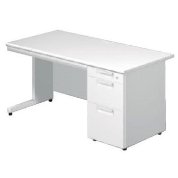 LE-106D-3 WS/W4 �f�X�N ���[�h�Б���(D-3�i��)(�g���T�[�r�X�t��) �v���X[�Ƌ�] 58849647